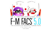 FACS 5.0