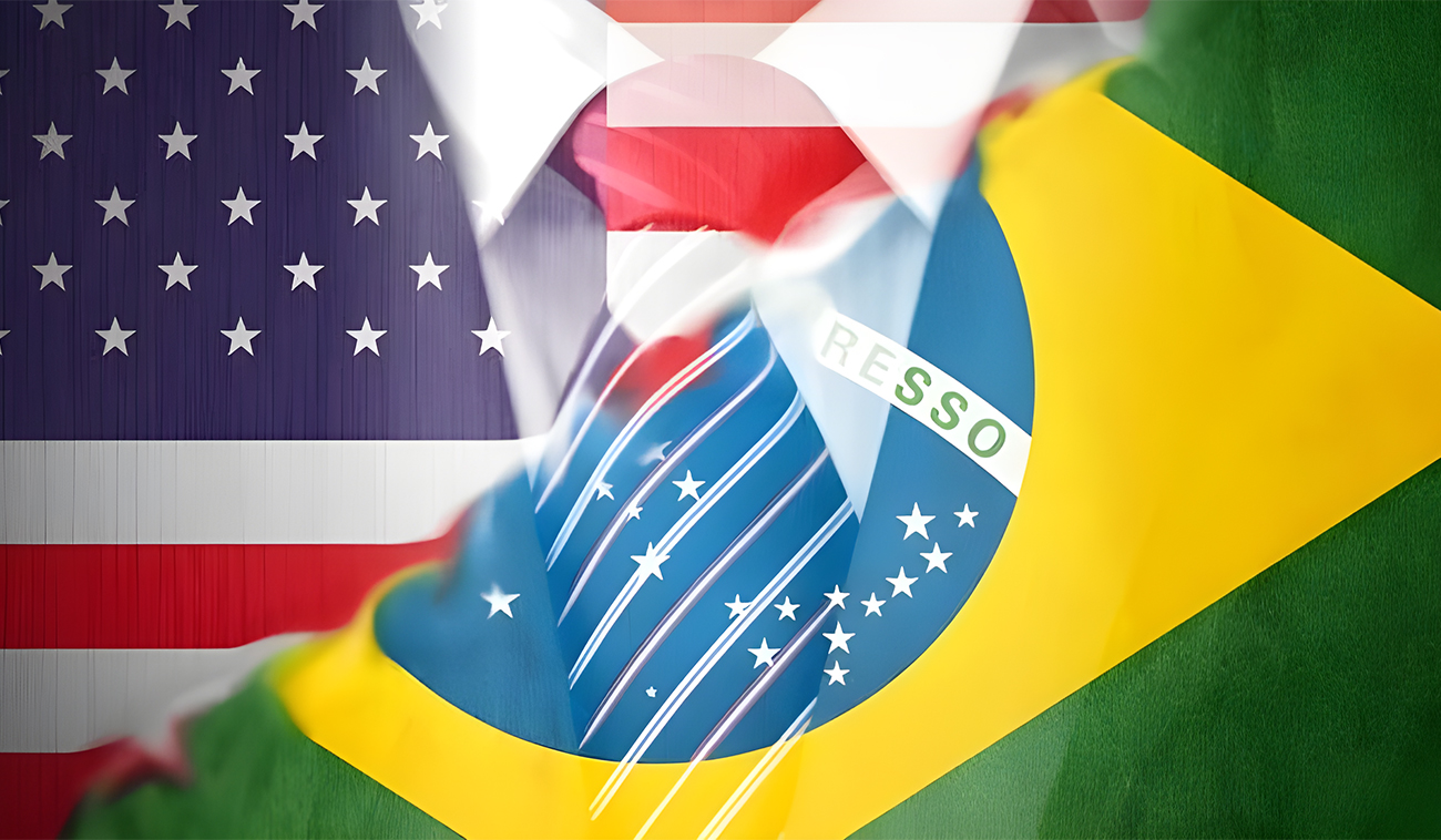 As 10 Expressões em Inglês Mais Utilizadas no Universo Corporativo