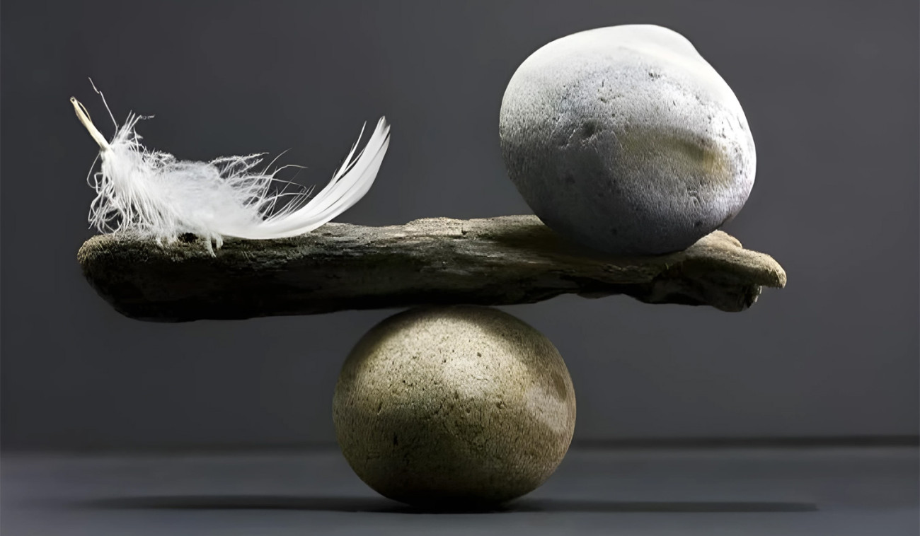 16 Steps to Keep Your Mind at Peace: Part 2