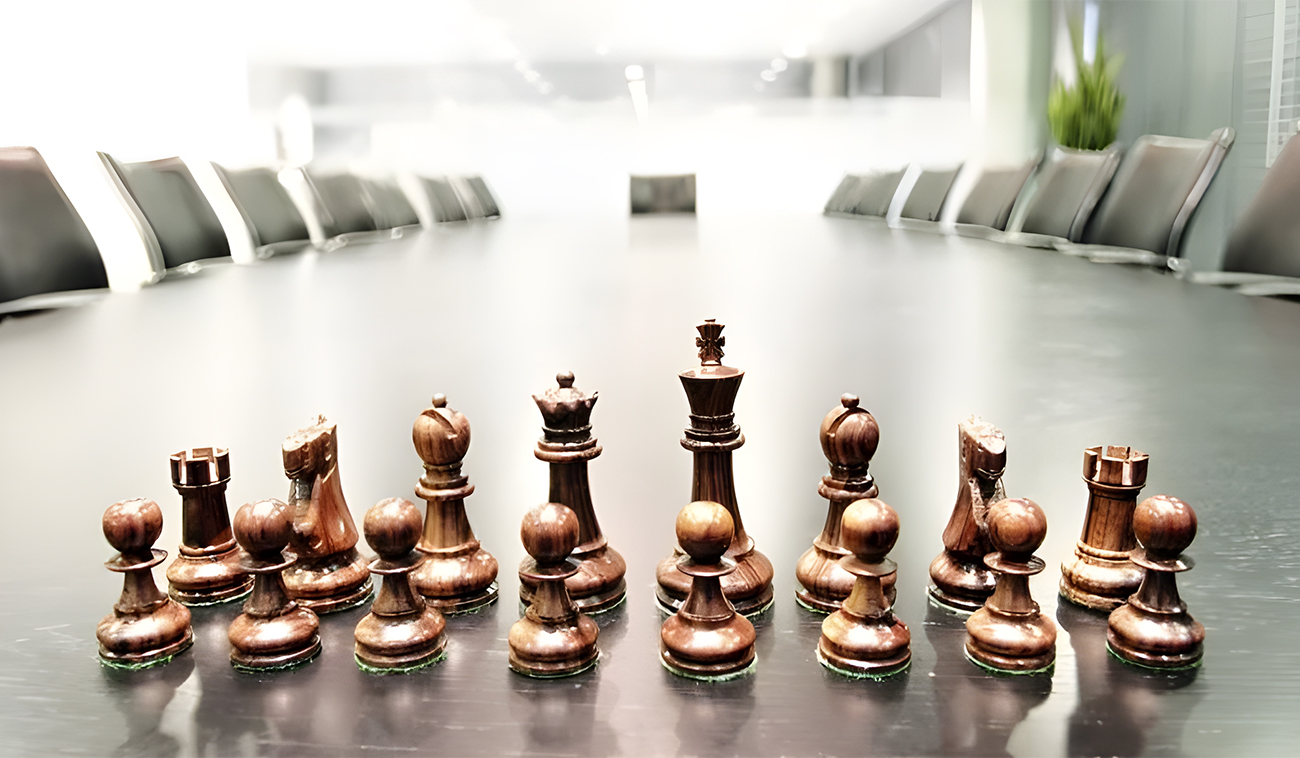 7 Dicas para fazer um Bom Planeamento Estratégico