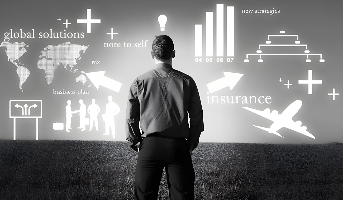 8 Dicas para um Plano de Carreira Extraordinário: Parte 1