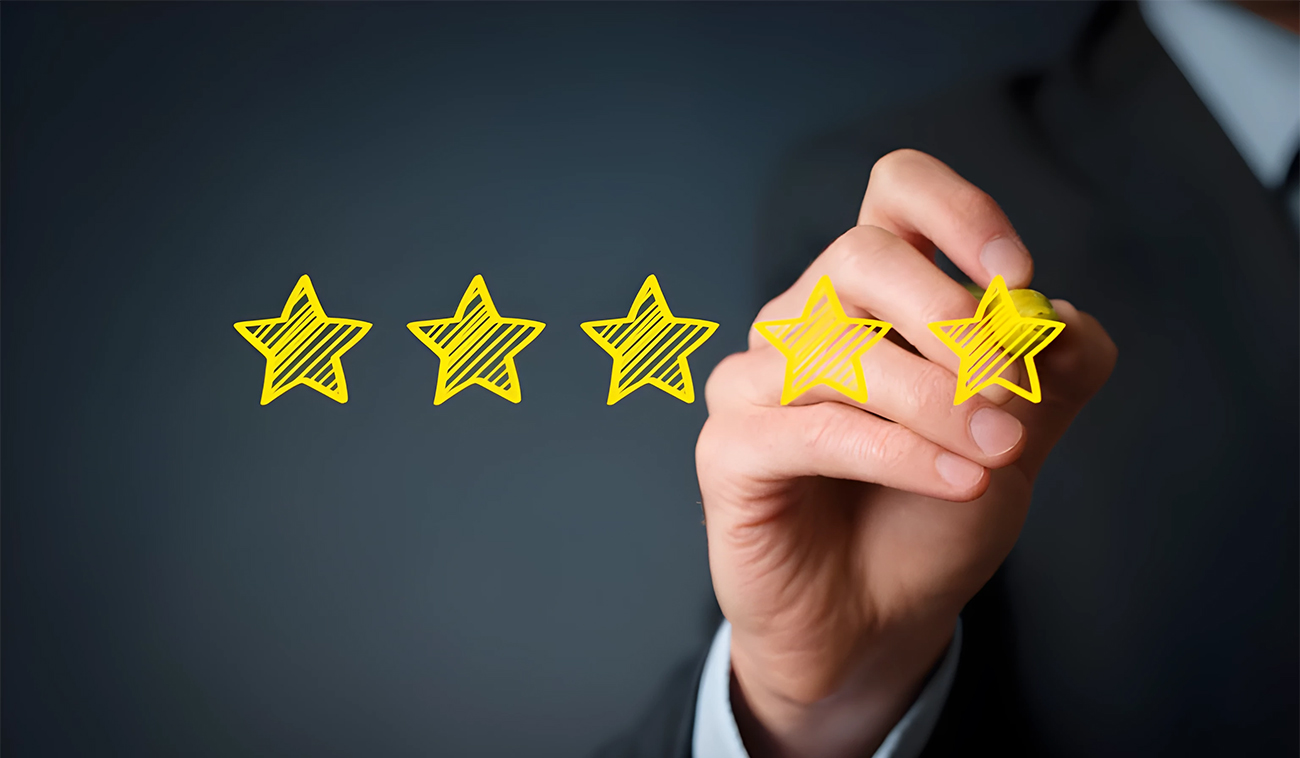 Compreender a Arte de Vender