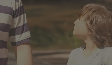 Crenças Limitadoras vs Crenças Fortalecedoras