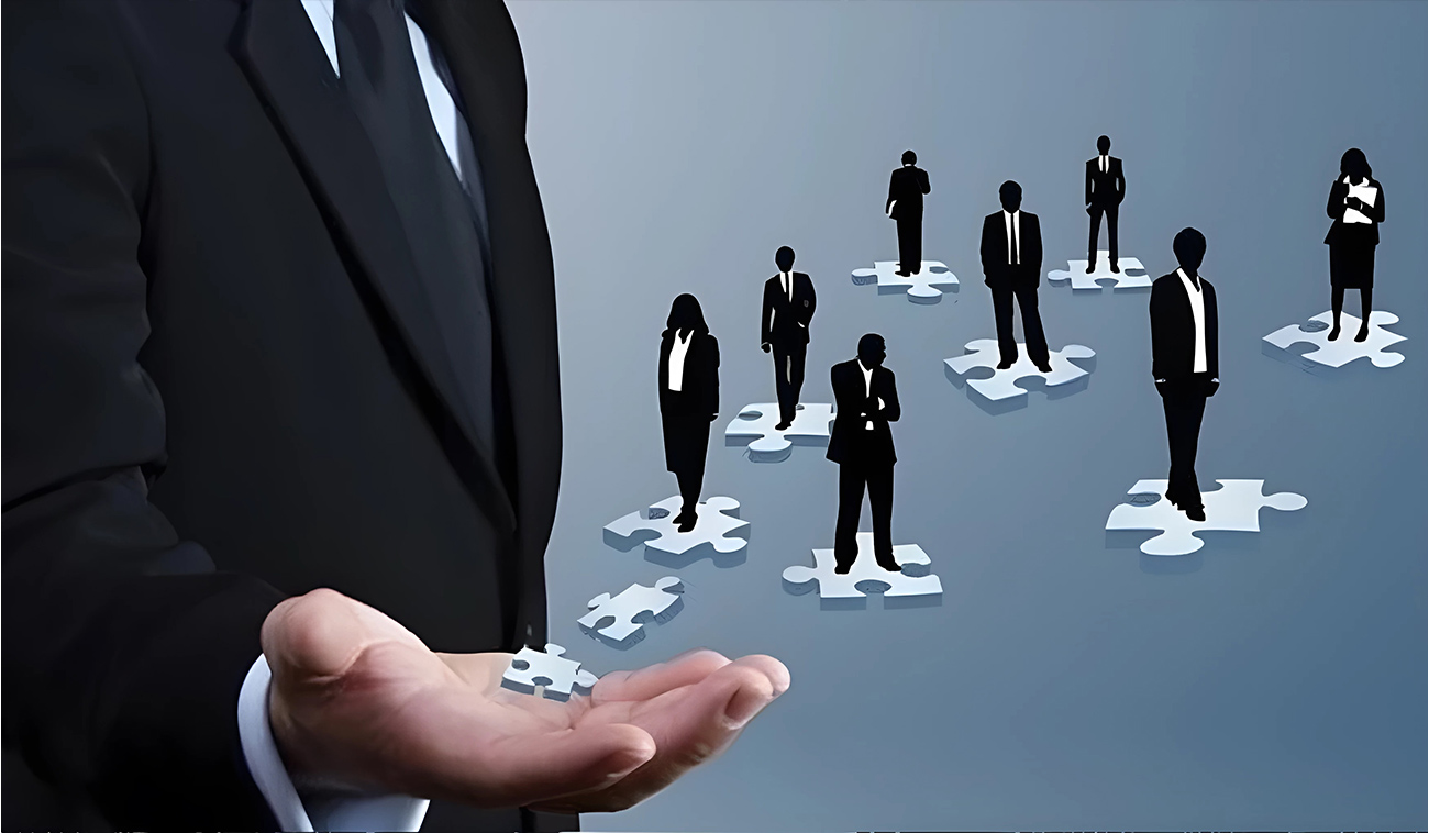 A Empatia nos Relacionamentos e na Carreira