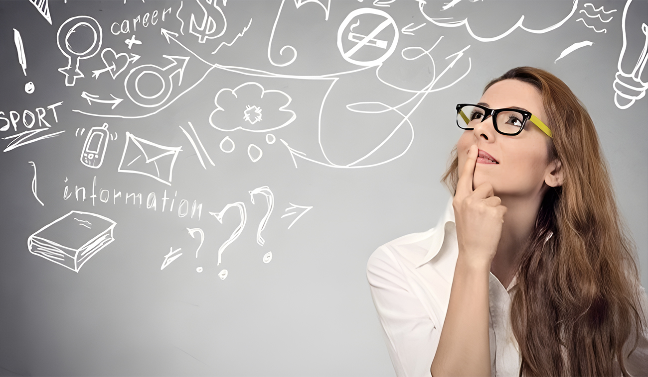 Inovação: Desperte a sua!