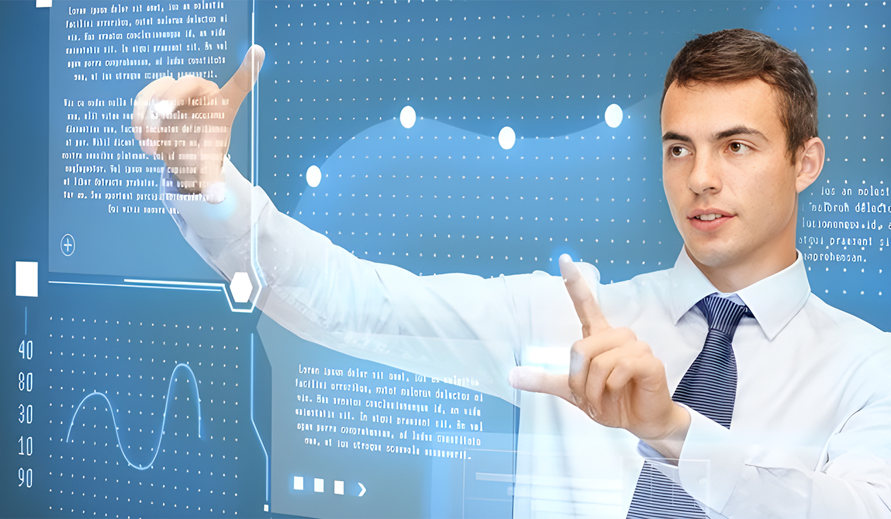 Entenda o seu Produto e Conquiste o seu Cliente!