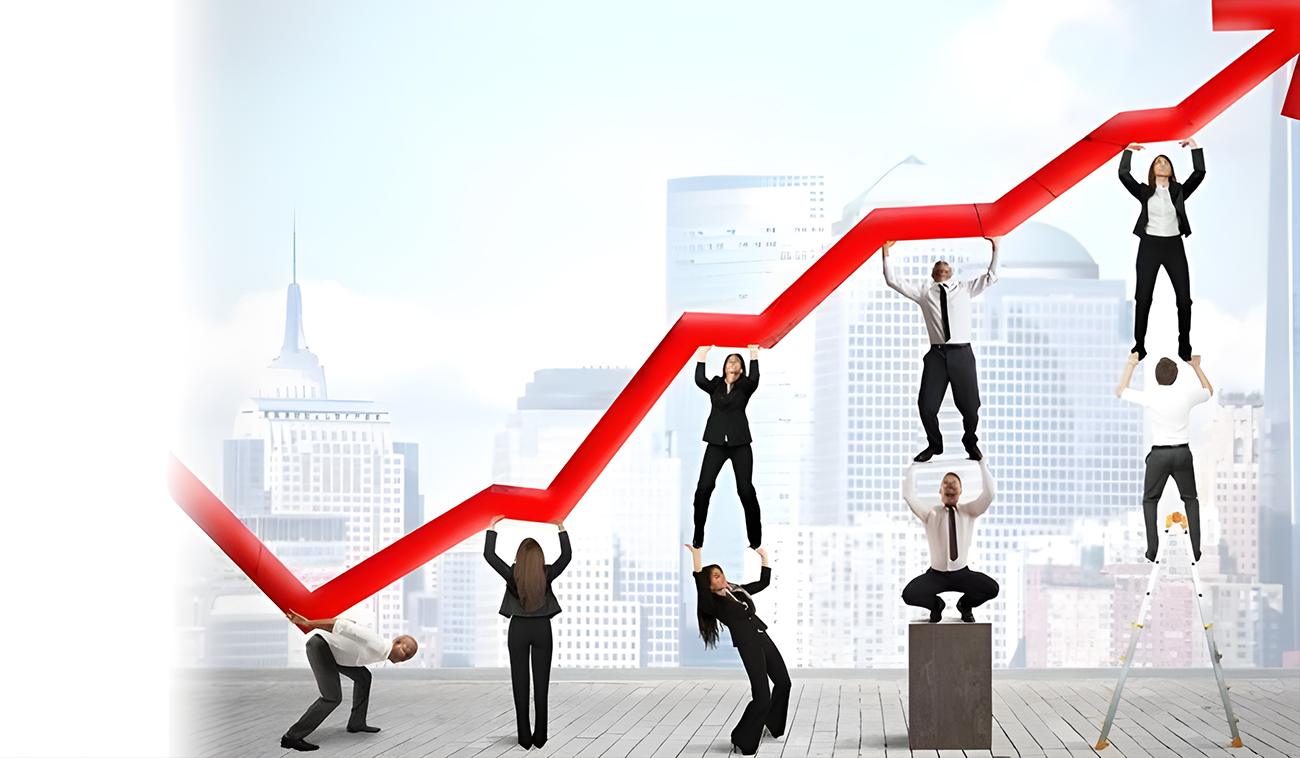 Motivação vs. Incentivo