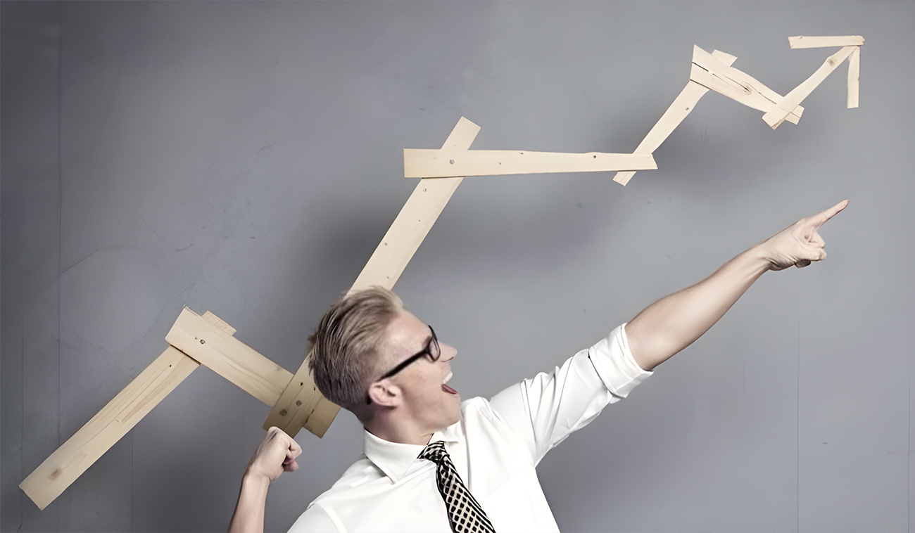 O que é um Vendedor de Sucesso?