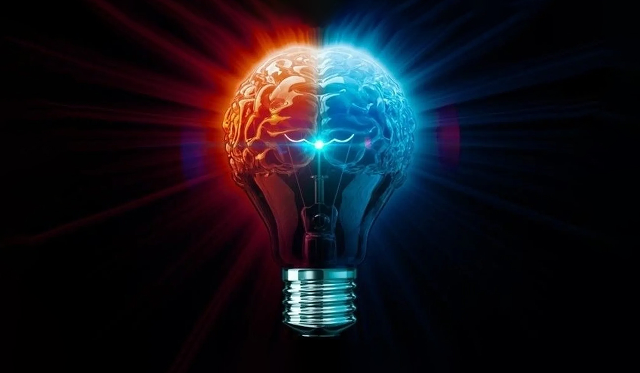 Use o Poder do seu Mindset e Alcance o Sucesso