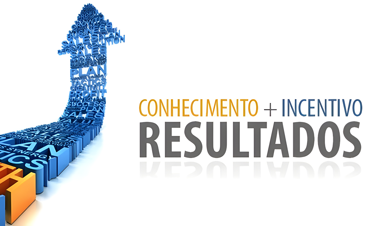 Como realizar uma campanha de incentivo eficaz