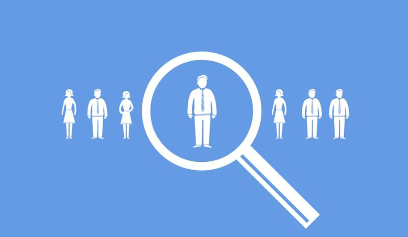 Saiba Reconher e Valorizar o seu Público-Alvo