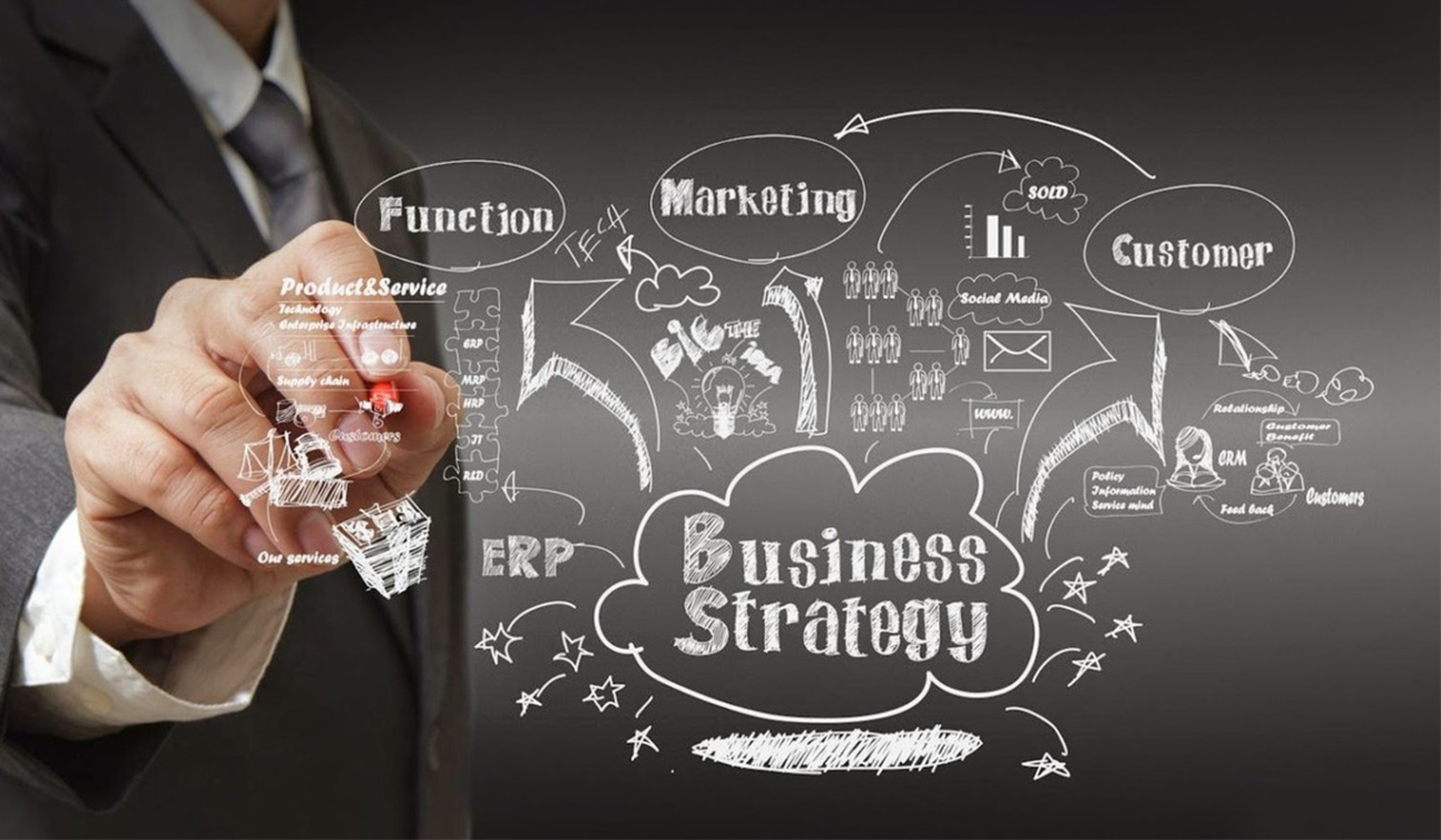 Realize uma Venda Assertiva e Sustentável