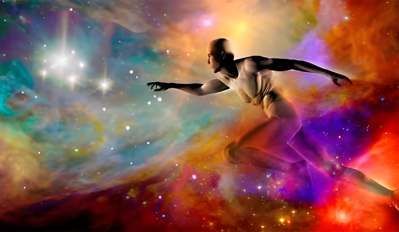 O Perigo da Zona de Conforto